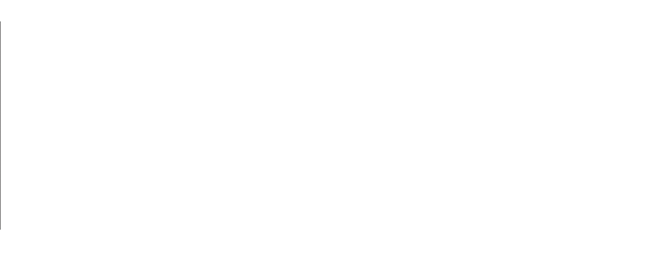 Wisconsin Conference of Seventh-day Adventists