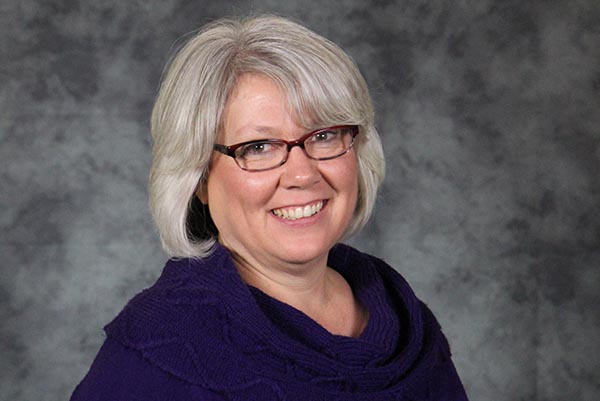 Jeannie Buchholz to Teach at Three Angels Christian School
