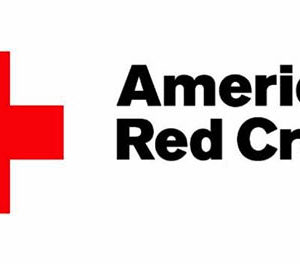 Wisconsin Academy Red Cross Blood Drive – October 8