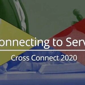 2020 Cross-Connect Video: An Update on This Year’s Camp Ministry