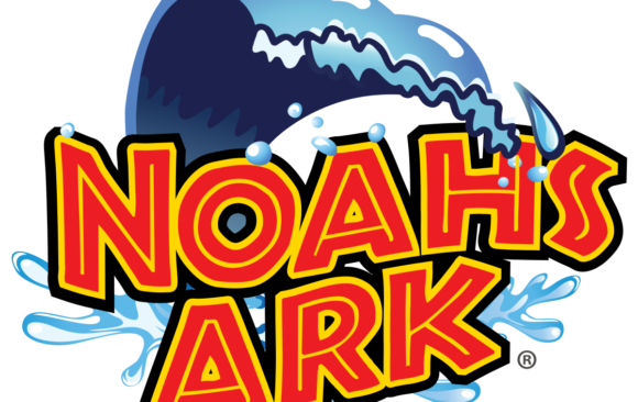 Teen and Youth Day at Noah’s Ark Waterpark