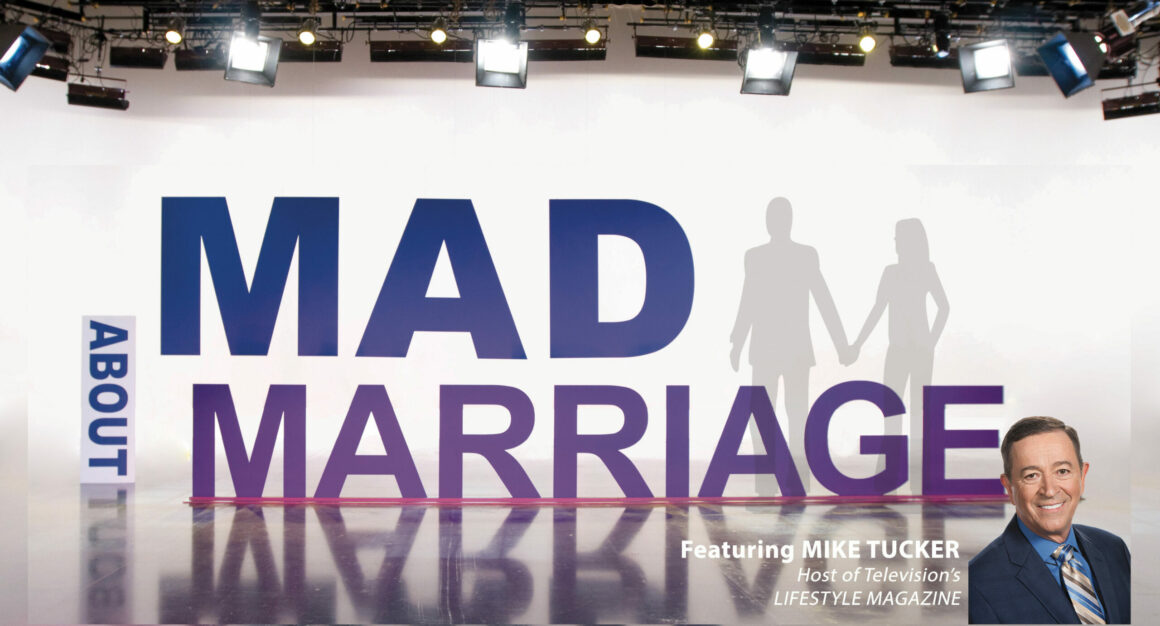MAD About Marriage Coming to Sun Prairie April 2