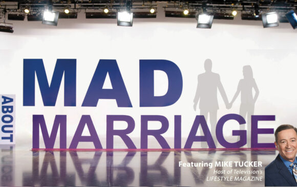 MAD About Marriage Coming to Sun Prairie April 2