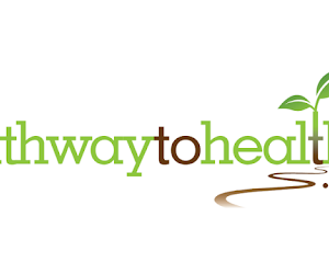 Volunteer for the Indianapolis Pathway to Health April 14-21