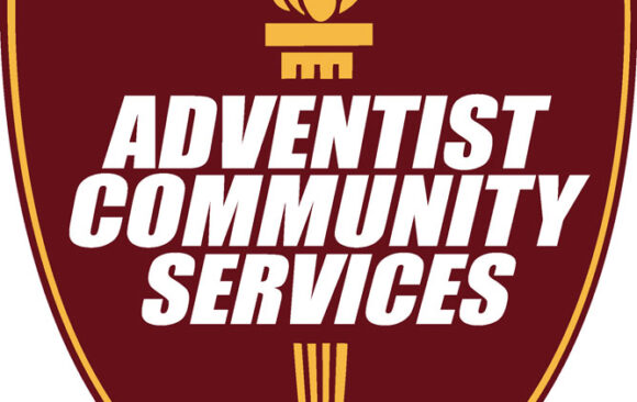 Adventist Community Services: Camp Meeting Activities and Project