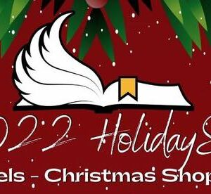 Three Angels Natural Foods & Christian Books: Holiday Sales