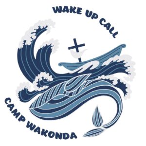 Registration is Open for Summer Camp | Our Theme: Wake Up Call