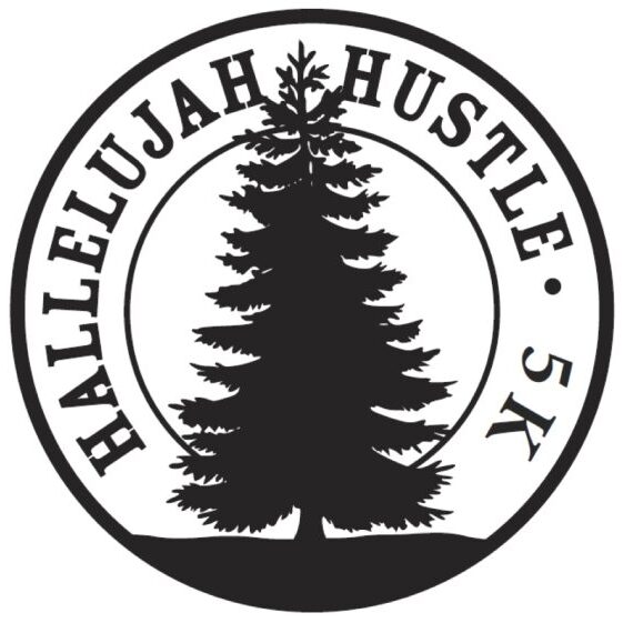 Hallelujah Hustle Just Two Weeks Away: Registration Still Open & Volunteers Needed