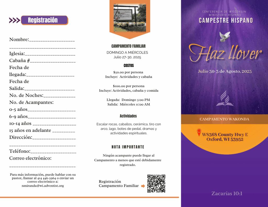 BROCHURE HISPANIC CAMPMEETING 2025.1png