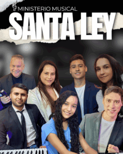 SANTA LEY FLAYER