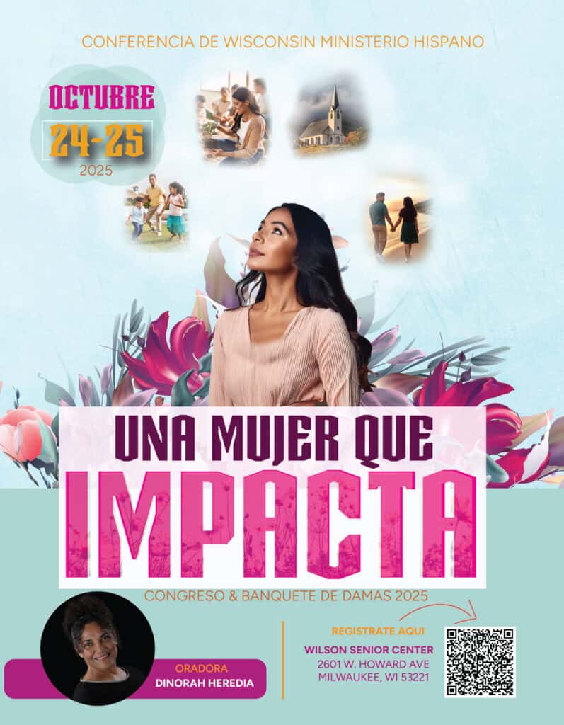 Retirodedamas_2025